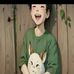 Leon Chan - Facebook