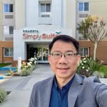 Leon Chan - @leon2195 - Instagram
