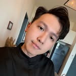 Leon Chan - @leon_chan324 - Instagram