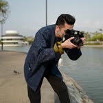 Leon Chan - @leon_ycc - Instagram