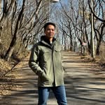Leon Chan - @leonchan.004 - Instagram