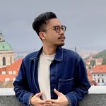 Leon Chan - @leonchan_k - Instagram