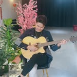 Leon Chan 陈志良 - @leon_chan93 - Instagram