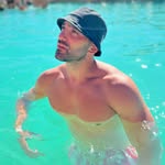 Leon Chanampa - @leonchanampa - Instagram