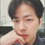 Leon Chang - @leonchang91 - Instagram