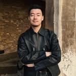 Leon Chang - @leon__chang - Instagram