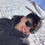 Leon Chang | Marketer - @leonchang14 - Instagram