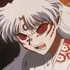 Leon - @leon_chan__ - TikTok