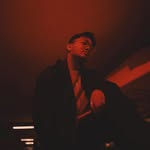 Leon - @leonchan.photo - Instagram