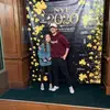 leonchan146 - @leonchan146 - TikTok