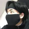 Leonchan - @leon1che - TikTok