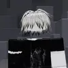 Leonchan - @leonchan856 - TikTok