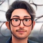 陈伟 - @leonchancw - Instagram