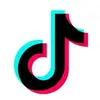 [Leon• -•Chan] - @leonchan00 - TikTok