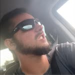 Leon Chaney - @leonchaney6 - Instagram