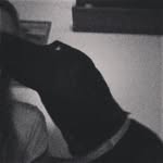 Leon Chaney - @leonchaney41 - Instagram
