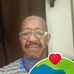Leon Chaney - Facebook