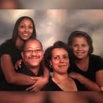 Leon Chaney - @leonchaney478 - Instagram