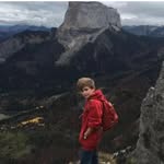 @leon_chaney_leon_ - Instagram
