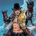Leon Sprungonher Love Chaney - Facebook