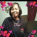 Leona Chaney - Facebook