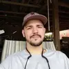 leonchaney533 - @leonchaney533 - TikTok