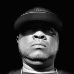 Michael Leon Chaney Jr. - @98emeldotsee - Instagram