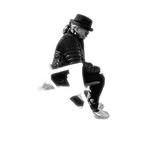 Michael Leon Chaney Jr. - @jr.michaelchaney - Instagram