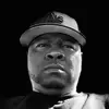 MICHAEL LEON CHANEY JR - @michaelleonchaneyjr - TikTok