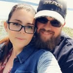Thomas Leon Chaney - @tlchaney - Instagram