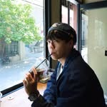 ʟᴇᴏɴ ᴄʜᴀᴏ 💭 - @leon.chao - Instagram