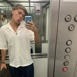 chao - @leonchaoo - Instagram