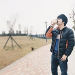 Leon Chao - @leonchao0129 - Instagram