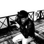 Leon Chao - @cameraart7 - Instagram