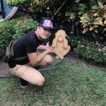 Leon Chao - @leon_chao_ - Instagram