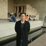 Leon Chao - @hypnos81 - Instagram