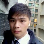 Leon Chao - @leonchao0220 - Instagram