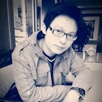 Leon Chao - @leon.chao.12 - Instagram