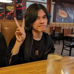 Leon Chao - @leonsninor - Instagram