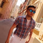 Leon Chao - @leon.chao.l - Instagram