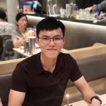 Leon Chao - @leonchao4 - Instagram