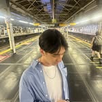 Leon Chao - @leon_0908 - Instagram