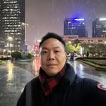 Leon Chao - @chao_leon - Instagram