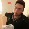 leon chao - @leon.chao0 - TikTok