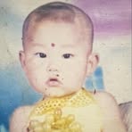 Leon Chao - Facebook