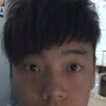 Leon Chao - @leon131435 - Instagram