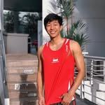 Leon Chao - @leonchaov - Instagram