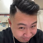 Leon Chao - @leonchao.1201 - Instagram