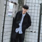 ʟᴇᴏɴ - @leonchao_ - Instagram