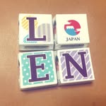 Leon, Lichao, Shen - @leonchaos - Instagram